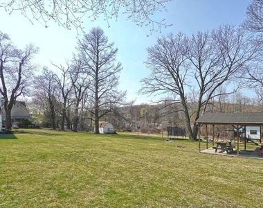 25526 Military Road - Photo Thumbnail 8