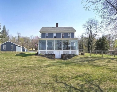 25526 Military Road - Photo Thumbnail 5