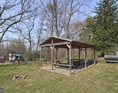 25526 Military Road - Photo Thumbnail 7