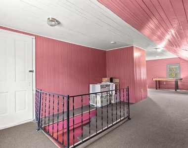 25526 Military Road - Photo Thumbnail 9