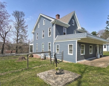 25526 Military Road - Photo Thumbnail 3