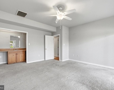 17271 Crab Pot Lane - Photo Thumbnail 8