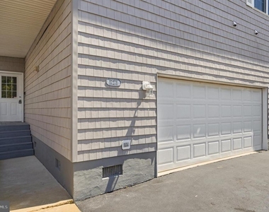 17271 Crab Pot Lane - Photo Thumbnail 43