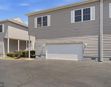 17271 Crab Pot Lane - Photo Thumbnail 44