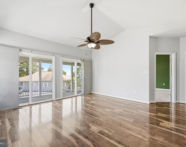 17271 Crab Pot Lane - Photo Thumbnail 13