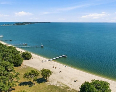 17271 Crab Pot Lane - Photo Thumbnail 47