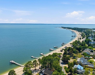 17271 Crab Pot Lane - Photo Thumbnail 51