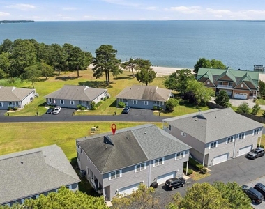 17271 Crab Pot Lane - Photo Thumbnail 53