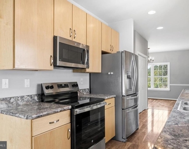 17271 Crab Pot Lane - Photo Thumbnail 21