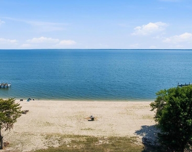 17271 Crab Pot Lane - Photo Thumbnail 49