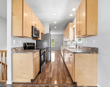 17271 Crab Pot Lane - Photo Thumbnail 19