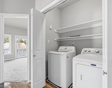 17271 Crab Pot Lane - Photo Thumbnail 40