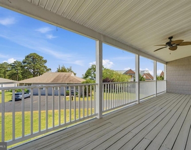17271 Crab Pot Lane - Photo Thumbnail 33