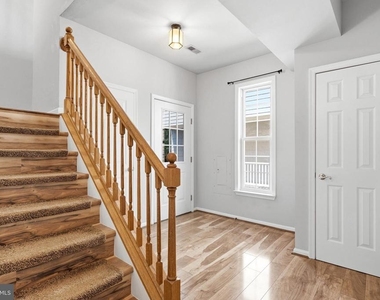 17271 Crab Pot Lane - Photo Thumbnail 1