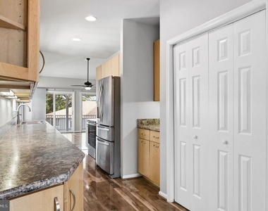 17271 Crab Pot Lane - Photo Thumbnail 25