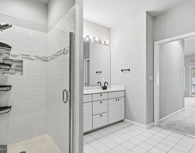 17271 Crab Pot Lane - Photo Thumbnail 37
