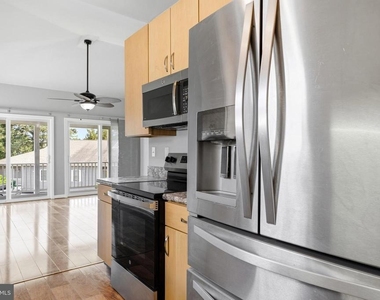 17271 Crab Pot Lane - Photo Thumbnail 23
