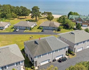 17271 Crab Pot Lane - Photo Thumbnail 52