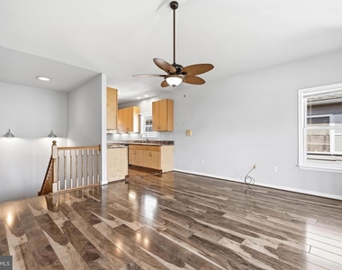 17271 Crab Pot Lane - Photo Thumbnail 16
