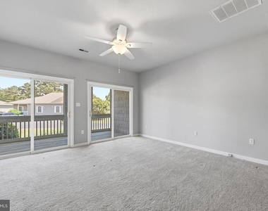 17271 Crab Pot Lane - Photo Thumbnail 9
