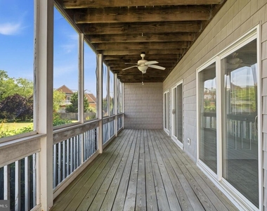 17271 Crab Pot Lane - Photo Thumbnail 11