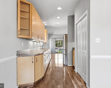 17271 Crab Pot Lane - Photo Thumbnail 26