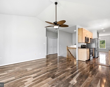 17271 Crab Pot Lane - Photo Thumbnail 15