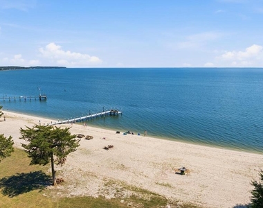 17271 Crab Pot Lane - Photo Thumbnail 48