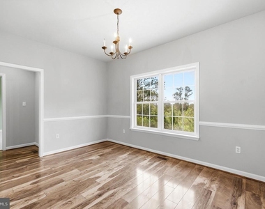 17271 Crab Pot Lane - Photo Thumbnail 28