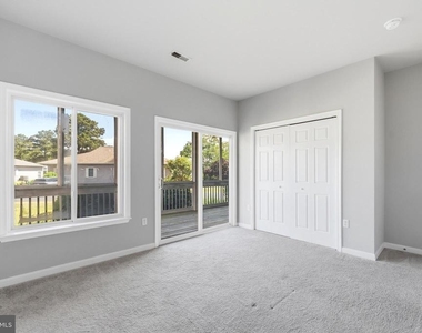 17271 Crab Pot Lane - Photo Thumbnail 2