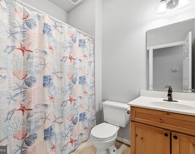 17271 Crab Pot Lane - Photo Thumbnail 39