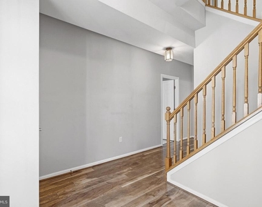 17271 Crab Pot Lane - Photo Thumbnail 12