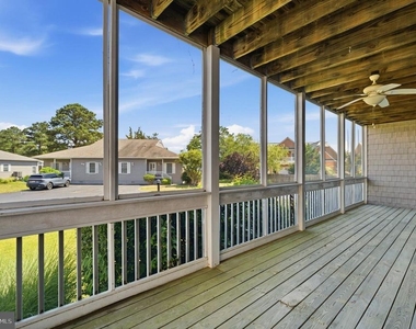 17271 Crab Pot Lane - Photo Thumbnail 4