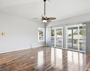 17271 Crab Pot Lane - Photo Thumbnail 14