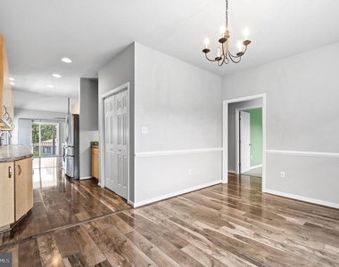 17271 Crab Pot Lane - Photo Thumbnail 29