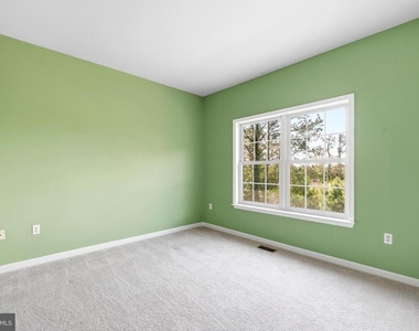 17271 Crab Pot Lane - Photo Thumbnail 31