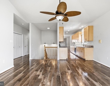 17271 Crab Pot Lane - Photo Thumbnail 17