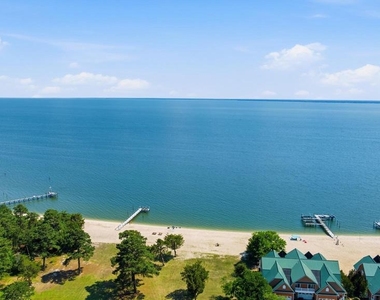 17271 Crab Pot Lane - Photo Thumbnail 50