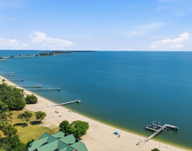 17271 Crab Pot Lane - Photo Thumbnail 46