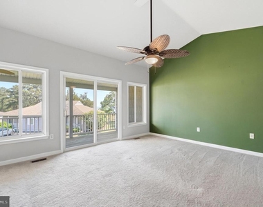17271 Crab Pot Lane - Photo Thumbnail 32