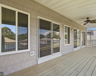 17271 Crab Pot Lane - Photo Thumbnail 18