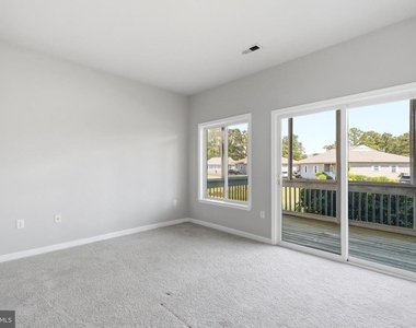 17271 Crab Pot Lane - Photo Thumbnail 3