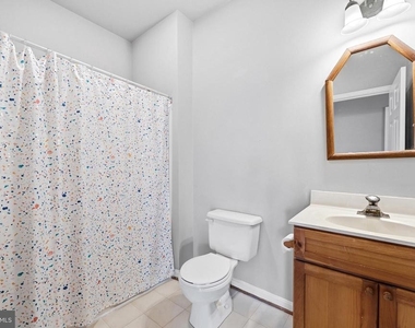 17271 Crab Pot Lane - Photo Thumbnail 6