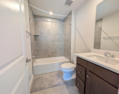 3413 Whippitt Way - Photo Thumbnail 2