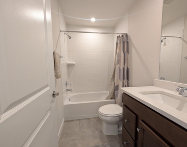 3413 Whippitt Way - Photo Thumbnail 10