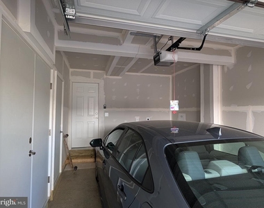 3413 Whippitt Way - Photo Thumbnail 19