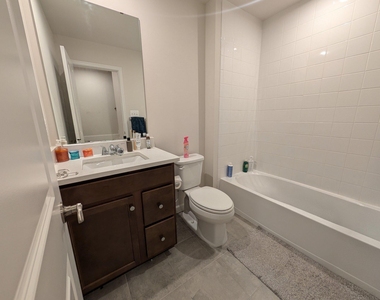 3413 Whippitt Way - Photo Thumbnail 18