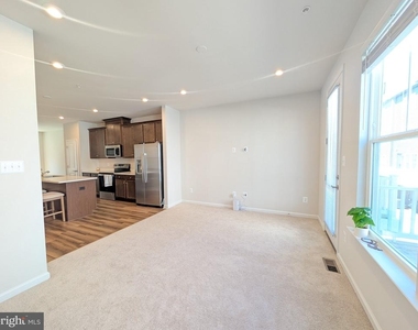 3413 Whippitt Way - Photo Thumbnail 4