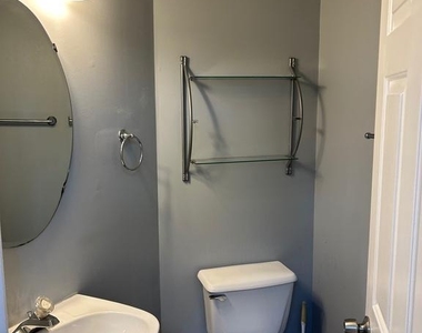 9602 Woodview Drive - Photo Thumbnail 1