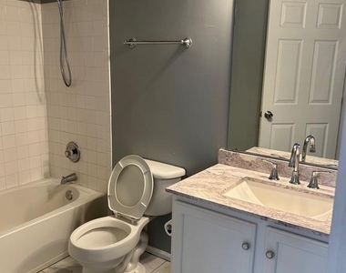 9602 Woodview Drive - Photo Thumbnail 13